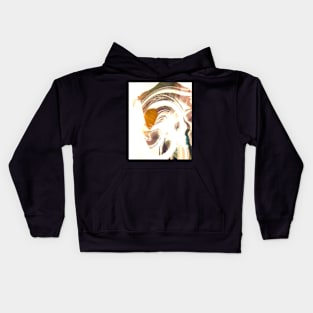 Leaf Soldier Kids Hoodie